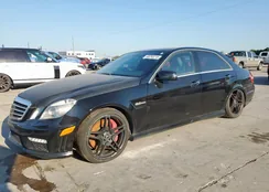 WDDHF7HB2AA163010: 68793215