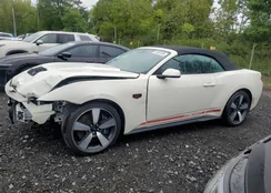 1FAGP8FF3S5113070: 70002035