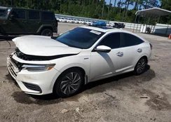 19XZE4F9XKE032177: 67346955