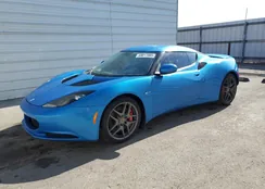 SCCLMDTU6DHA10113: 69017085