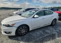 KNALN4D72E5121553: 68844015