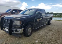 1FT7W2BT7KEC31211: 70103705