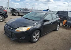 1FADP3K25EL318740: 70835985