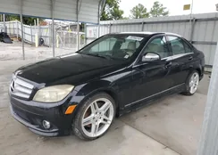 WDDGF56X98F051767: 70266245