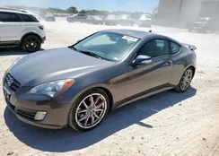 KMHHU6KH4CU079341: 70830795