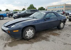 WP0JB0924GS861781: 68890595