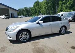 JN1CV6AR4FM521063: 68122425