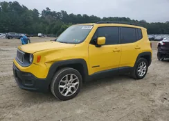 ZACCJBBT3FPB84222: 69884565