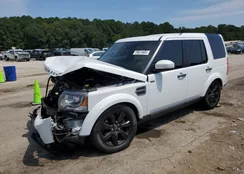 SALAG2V69EA702028: 70621605