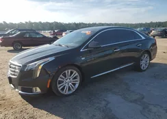 2G61N5S32J9169635: 68892175