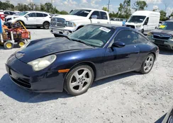 WP0BA29913S635580: 70694435