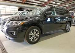 5N1DR2CM4LC613741: 70866145