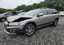 YV4952NK8F1208447: 66086265