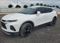 3GNKBDRS3MS510251: 68019555