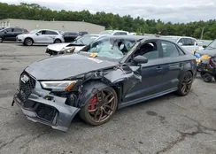 WUABWGFF0KA905110: 68926325