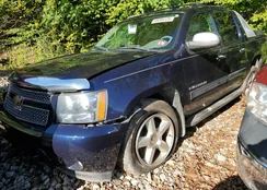 3GNTKFE78CG171196: 69284125