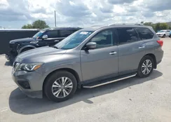 5N1DR2MN7KC608944: 67961675