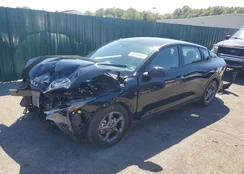 3KPFT4DE5SE071655: 70016965