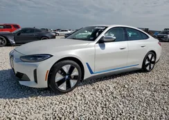 WBY73AW02PFN81848: 70918775