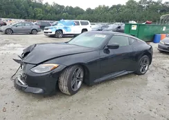 JN1BZ4AH0SM411391: 67911725