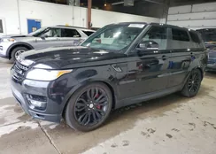 SALWR2TF1FA530324: 69505725