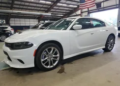 2C3CDXMG5NH136875: 69843395