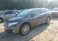 4T3ZE11A69U002527: 69254115