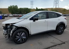 JN1CF0BB9PM709929: 67256785