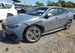 WBA13AL02R7R46986: 69701225