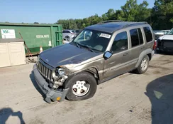 1J4GL48K45W706311: 68263585