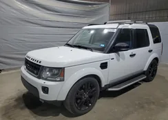 SALAG2V62FA743568: 67984235