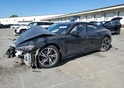 WAUEJBFW5R7000359: 70623585