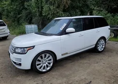 SALGS2EF7GA249586: 68718775