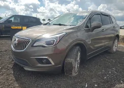 LRBFX1SA8JD007918: 68048625