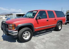 1GKFK16K8RJ743813: 71236805