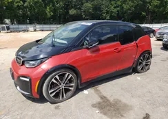 WBY7Z6C51JVB96843: 68994925