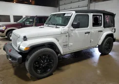 1C4JJXP68MW754321: 67323775