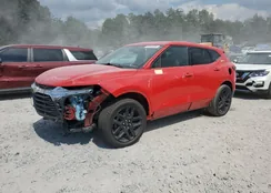 3GNKBCRS4MS583896: 68912255