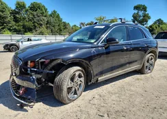 5NMMCET16RH002763: 68194085