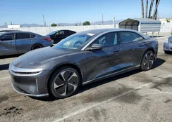 50EA1TEAXPA001001: 68901715