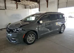 2C4RC1BG2NR139221: 70135785