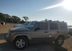 1J8HG48N76C246548: 70834565