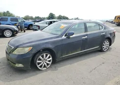 JTHGL46F485024937: 67966755