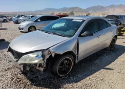 1G2ZH558764134392: 68221115