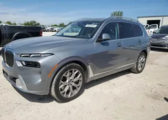 5UX23EM05S9X08877: 69833055