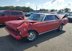 6D66X148670: 67910745