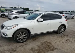 JN1BJ0RR1HM414340: 69277005