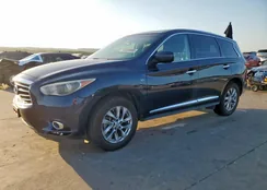 5N1AL0MN7FC553507: 69083865