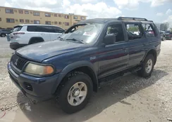 JA4LS21R64J004922: 70605095