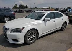 JTHBL5EF1D5122111: 70551365